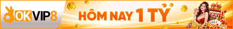 ookk-vn.ceo | OOKK ookk-vn.ceo | hướng dẫn OOKK tại ookk-vn.ceo | OOKK mới nhất trên ookk-vn.ceo - hình ảnh - ookk-vn.ceo