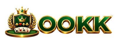 ookk-vn.ceo | OOKK ookk-vn.ceo | hướng dẫn OOKK tại ookk-vn.ceo | OOKK mới nhất trên ookk-vn.ceo - hình ảnh - ookk-vn.ceo ookk-vn.ceo | OOKK ookk-vn.ceo | hướng dẫn OOKK tại ookk-vn.ceo | OOKK mới nhất trên ookk-vn.ceo - hình ảnh - ookk-vn.ceo