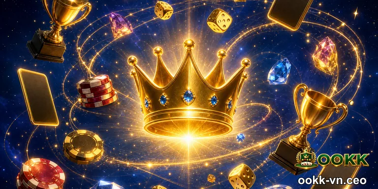 ookk-vn.ceo | OOKK ookk-vn.ceo | hướng dẫn OOKK tại ookk-vn.ceo | OOKK mới nhất trên ookk-vn.ceo - hình ảnh - ookk-vn.ceo