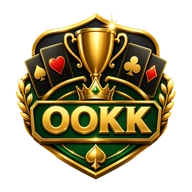 ookk-vn.ceo | OOKK ookk-vn.ceo | hướng dẫn OOKK tại ookk-vn.ceo | OOKK mới nhất trên ookk-vn.ceo - hình ảnh - ookk-vn.ceo