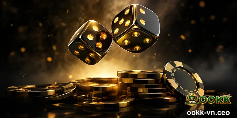 ookk-vn.ceo | Top 10 Game Bài – Chơi Dễ Thắng Đổi Thưởng Siêu Nhanh ookk-vn.ceo | hướng dẫn Top 10 Game Bài – Chơi Dễ Thắng Đổi Thưởng Siêu Nhanh tại ookk-vn.ceo | Top 10 Game Bài – Chơi Dễ Thắng Đổi Thưởng Siêu Nhanh mới nhất trên ookk-vn.ceo - hình ảnh - ookk-vn.ceo