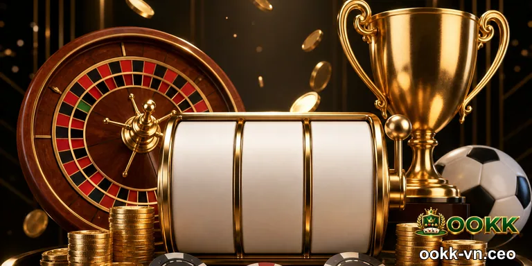 ookk-vn.ceo | Top 10 Game Bài – Chơi Dễ Thắng Đổi Thưởng Siêu Nhanh ookk-vn.ceo | hướng dẫn Top 10 Game Bài – Chơi Dễ Thắng Đổi Thưởng Siêu Nhanh tại ookk-vn.ceo | Top 10 Game Bài – Chơi Dễ Thắng Đổi Thưởng Siêu Nhanh mới nhất trên ookk-vn.ceo - hình ảnh - ookk-vn.ceo