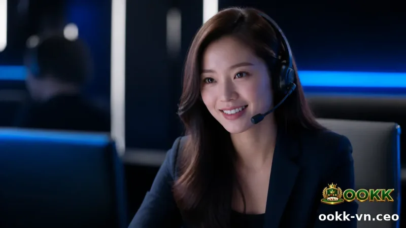 ookk-vn.ceo | Kèo nhà cái hôm nay bóng đá: Cách đọc và phân tích hiệu quả ookk-vn.ceo | hướng dẫn Kèo nhà cái hôm nay bóng đá: Cách đọc và phân tích hiệu quả tại ookk-vn.ceo | Kèo nhà cái hôm nay bóng đá: Cách đọc và phân tích hiệu quả mới nhất trên ookk-vn.ceo - hình ảnh - ookk-vn.ceo