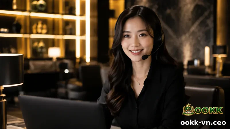 Ma trận so sánh kênh kèo nhà cái: tiêu chí, trọng số và giới hạn | ookk-vn.ceo - hình ảnh - ookk-vn.ceo Ma trận so sánh kênh kèo nhà cái: tiêu chí, trọng số và giới hạn | ookk-vn.ceo - hình ảnh - ookk-vn.ceo