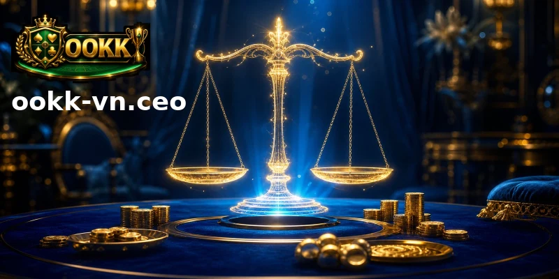 Các loại kèo phổ biến trong cá cược F1